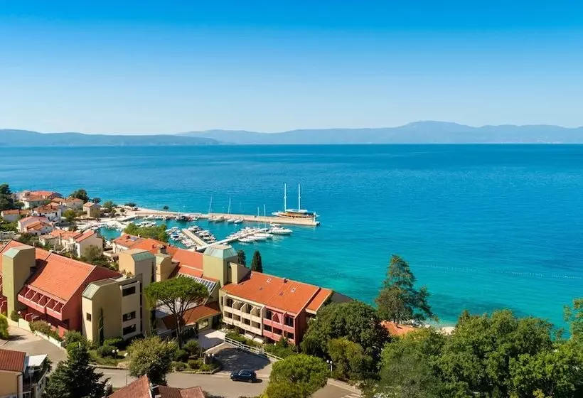 Veya Hotel By Aminess