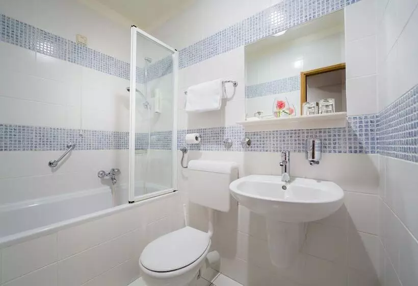 Veya Hotel By Aminess