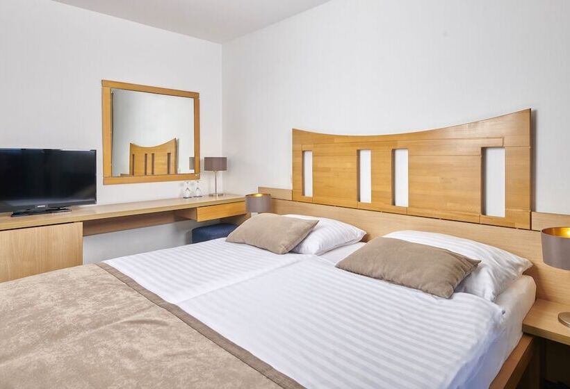 Veya Hotel By Aminess