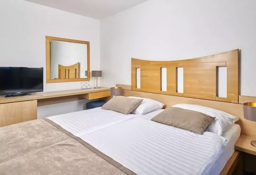 Veya Hotel By Aminess