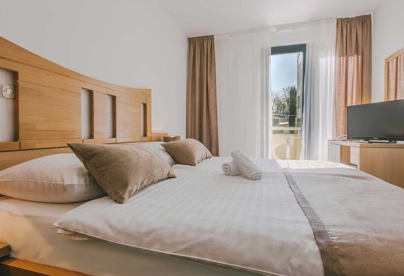 Veya Hotel By Aminess