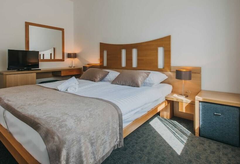 Veya Hotel By Aminess