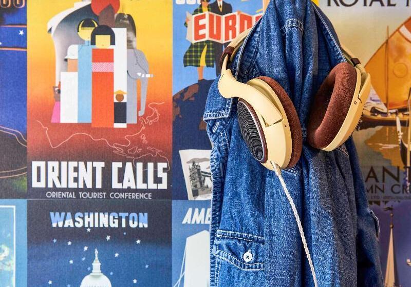 هتل F1 Igny Massy Tgv