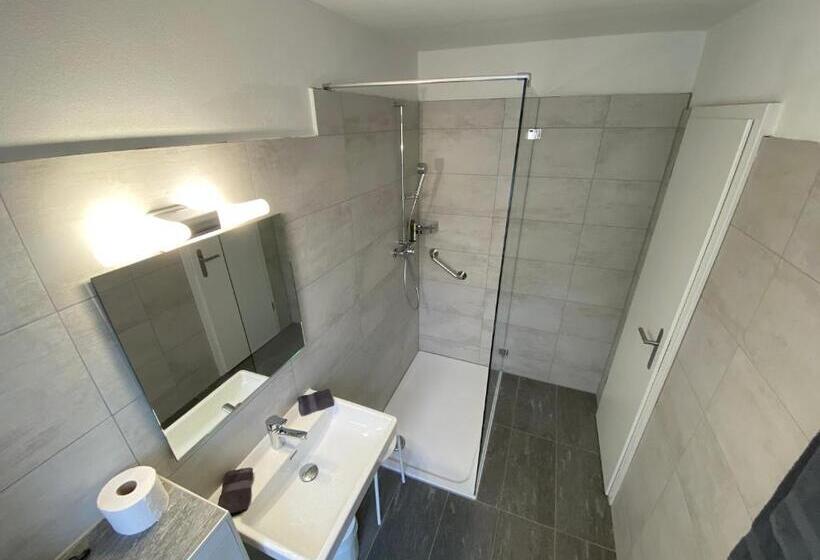 Otel Garni Dei Fiori