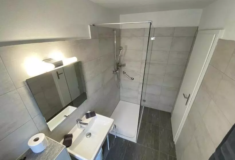 Hotel Garni Dei Fiori