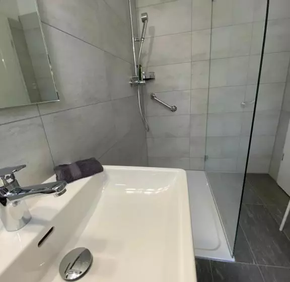 Hotel Garni Dei Fiori