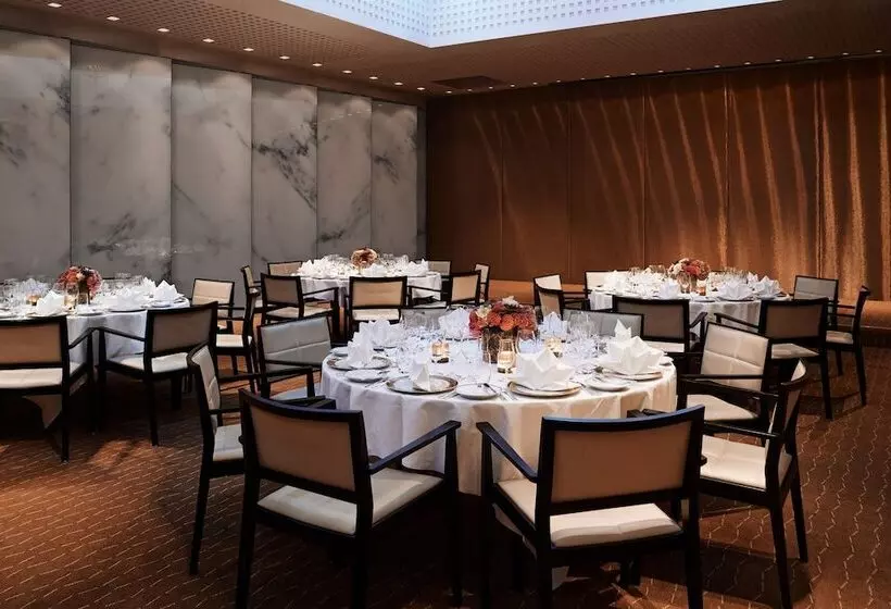 호텔 Grand Hôtel Stockholm