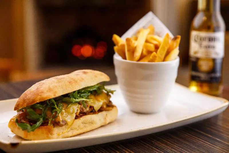 Hotel Holiday Inn Maidenhead Windsor By Ihg