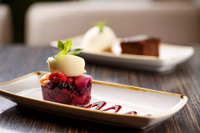 Hotel Holiday Inn Maidenhead Windsor By Ihg