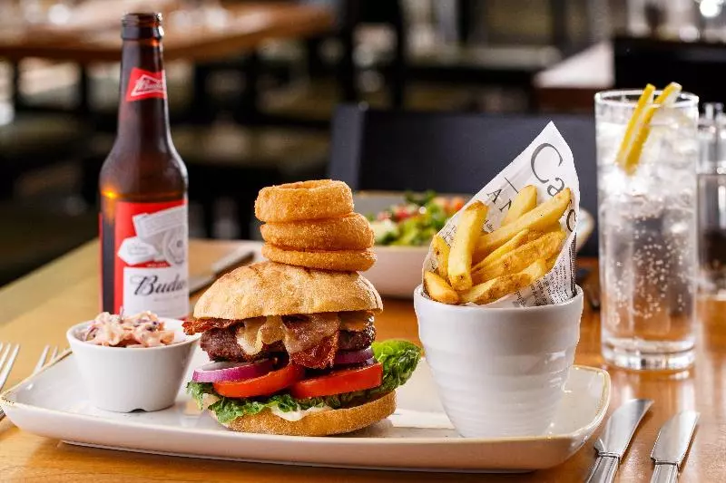 Hotel Holiday Inn Maidenhead Windsor By Ihg