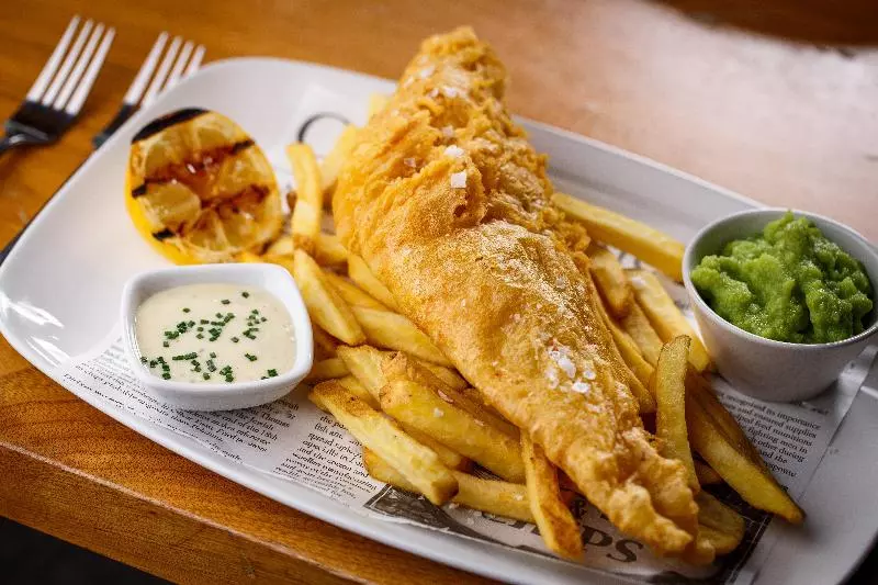 Hotel Holiday Inn Maidenhead Windsor By Ihg