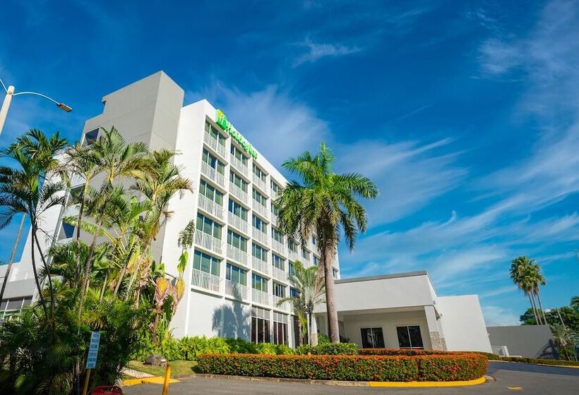 هتل Holiday Inn Mayaguez & Tropical Casino, An Ihg