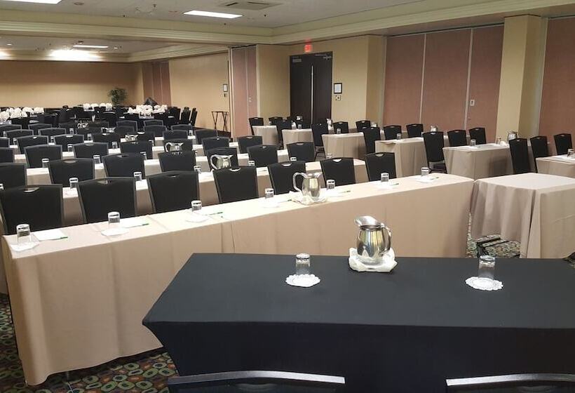 هتل Holiday Inn Mayaguez & Tropical Casino, An Ihg