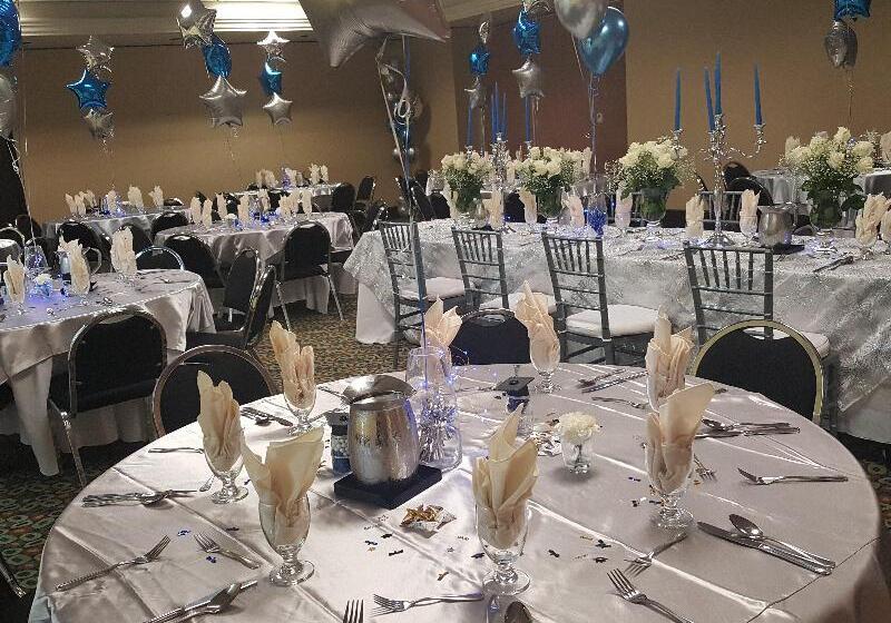 هتل Holiday Inn Mayaguez & Tropical Casino, An Ihg