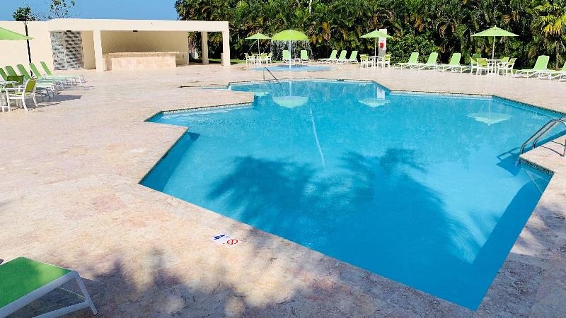 هتل Holiday Inn Mayaguez & Tropical Casino, An Ihg