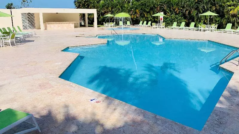 هتل Holiday Inn Mayaguez & Tropical Casino, An Ihg