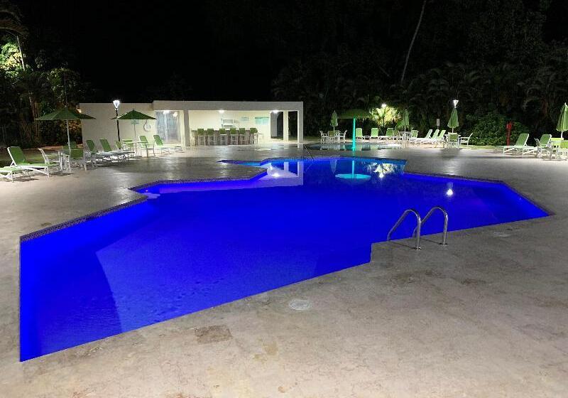 هتل Holiday Inn Mayaguez & Tropical Casino, An Ihg