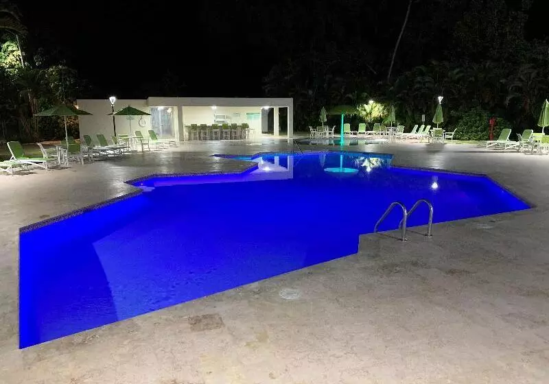 هتل Holiday Inn Mayaguez & Tropical Casino, An Ihg