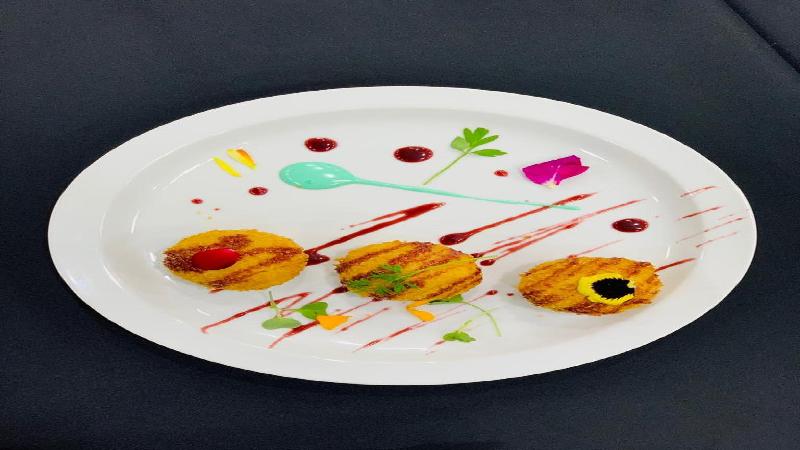 هتل Holiday Inn Mayaguez & Tropical Casino, An Ihg