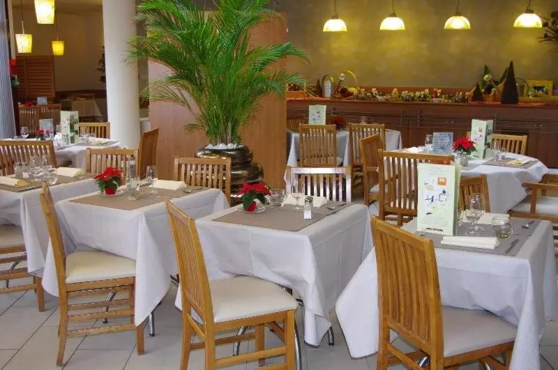 فندق Ibis Styles Strasbourg Nord Palais Des Congrès