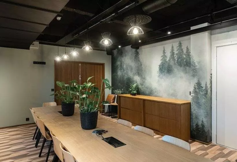 Original Sokos Hotel Koljonvirta