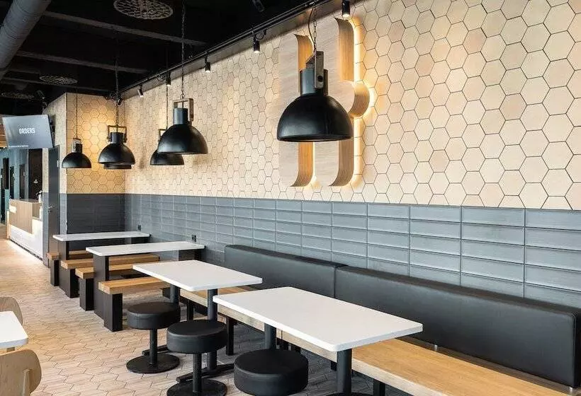 Original Sokos Hotel Koljonvirta