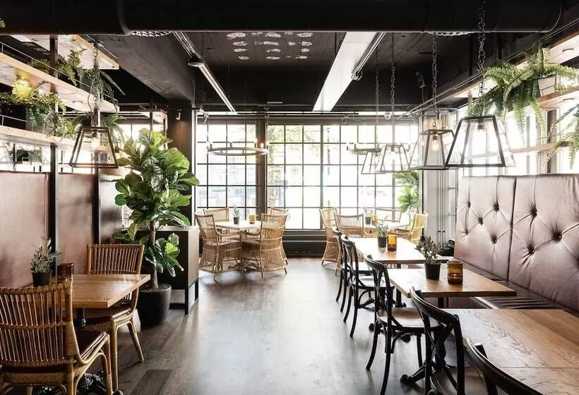 Original Sokos Hotel Koljonvirta