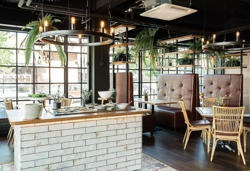 Original Sokos Hotel Koljonvirta