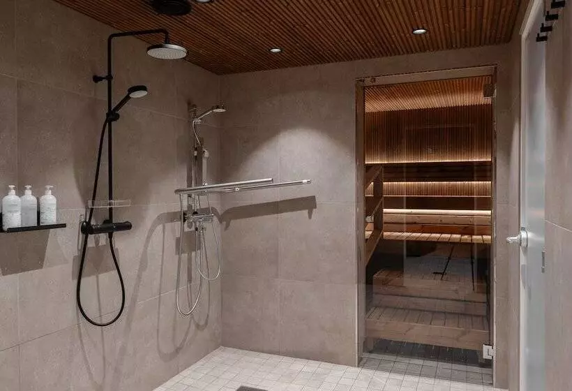 Original Sokos Hotel Koljonvirta