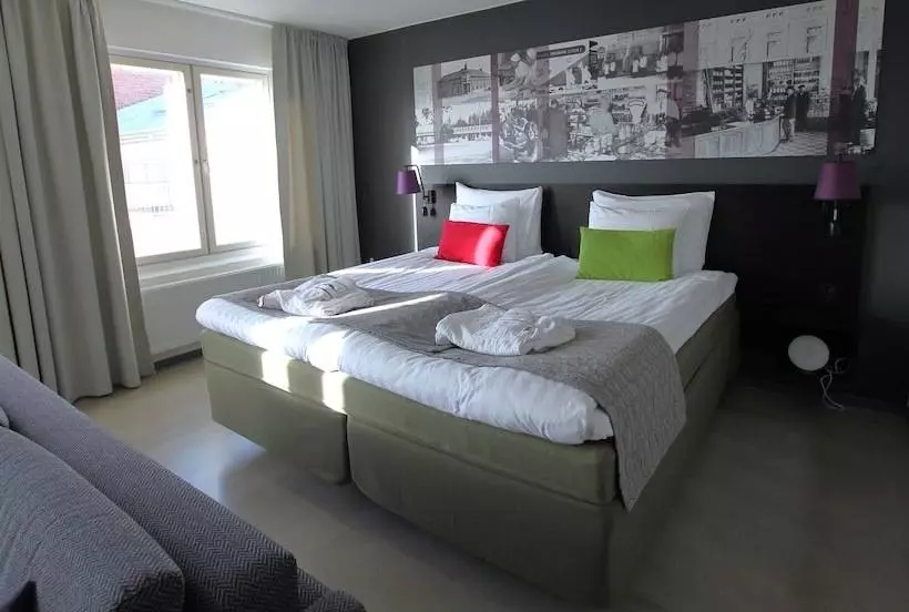 Original Sokos Hotel Koljonvirta