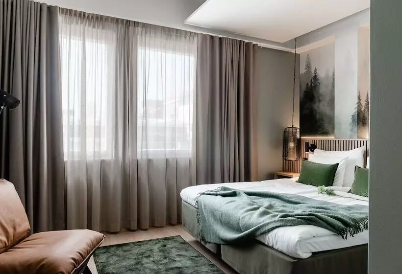 Original Sokos Hotel Koljonvirta