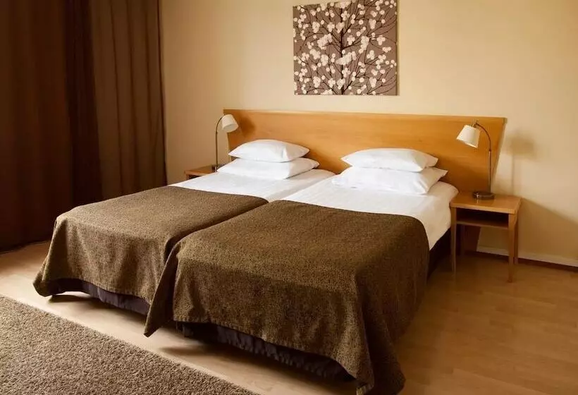 Original Sokos Hotel Koljonvirta