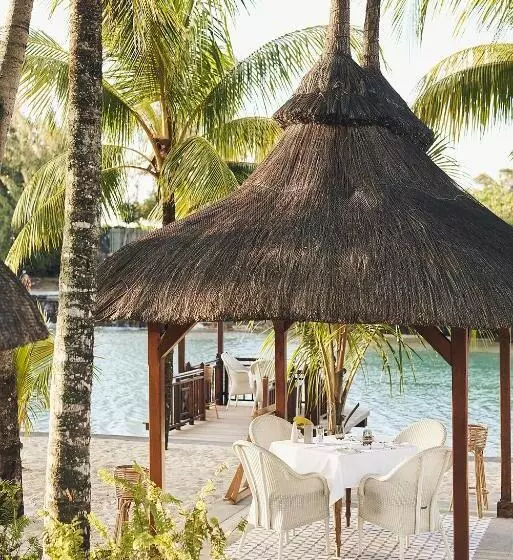 Hotel Paradise Cove Boutique