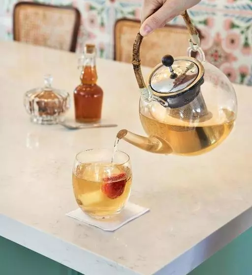 Hotel Paradise Cove Boutique