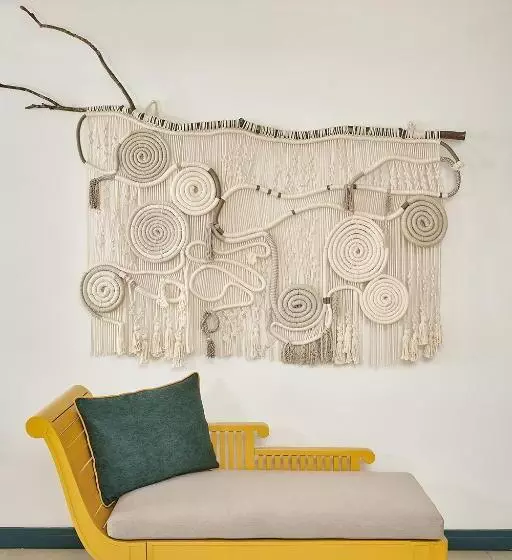 Hotel Paradise Cove Boutique