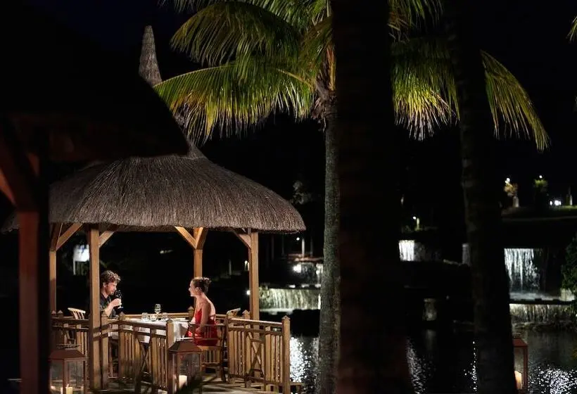 هتل Paradise Cove Boutique