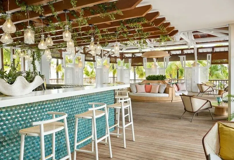 هتل Paradise Cove Boutique
