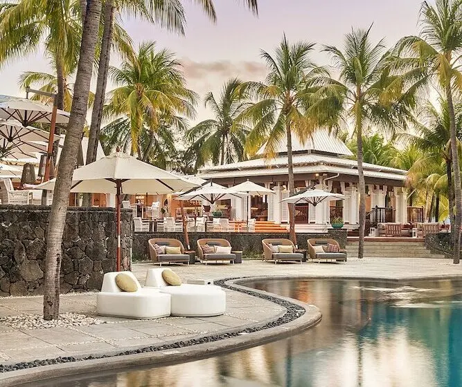 هتل Paradise Cove Boutique