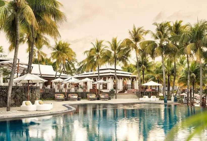هتل Paradise Cove Boutique