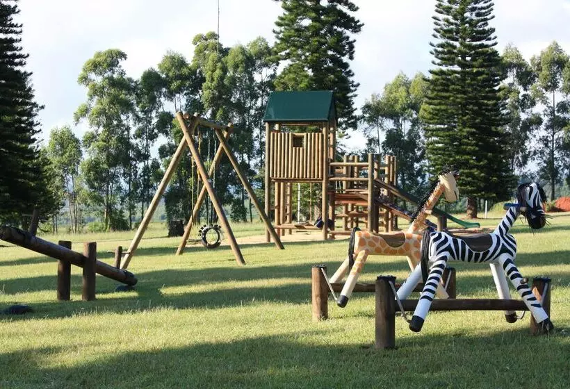 Premier Hotel The Winkler