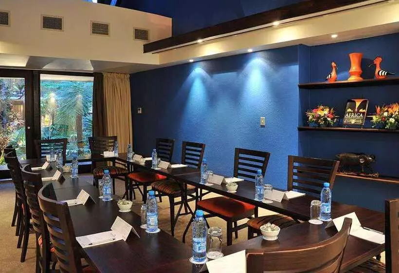 Premier Hotel The Winkler