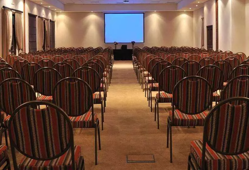 Premier Hotel The Winkler