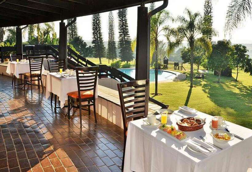 Premier Hotel The Winkler