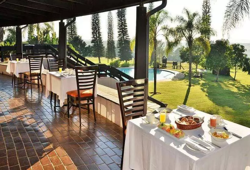 Premier Hotel The Winkler