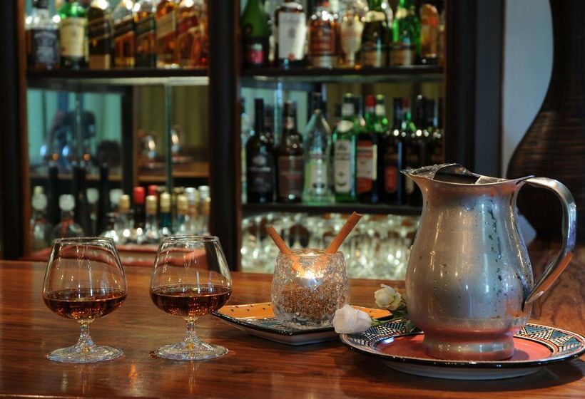 Premier Hotel The Winkler