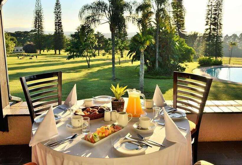 Premier Hotel The Winkler