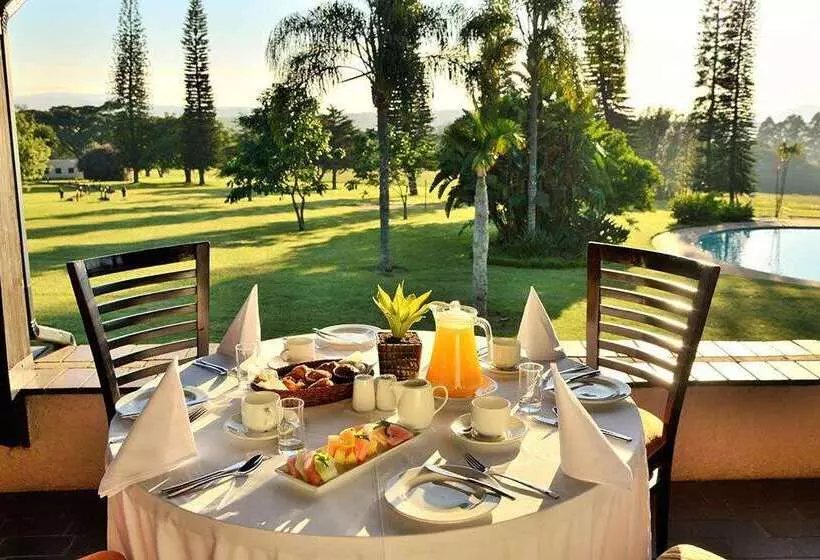 Premier Hotel The Winkler