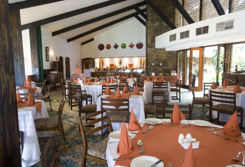 Premier Hotel The Winkler