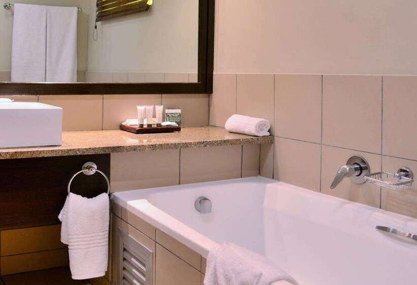 Premier Hotel The Winkler