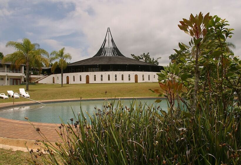 Premier Hotel The Winkler